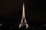 037. Parijs Eiffeltoren.jpg